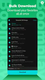 Boomplay - Download Music MP3 4