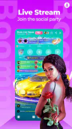 Boomplay - Download Music MP3 6