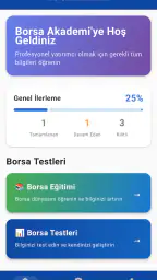 Borsa Akademi 5