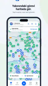 boştamısın screenshot