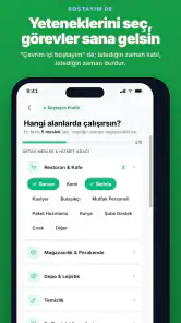 boştamısın screenshot