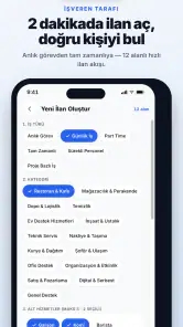 boştamısın screenshot