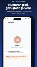 boştamısın 5