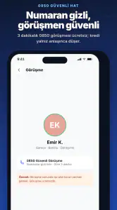 boştamısın screenshot