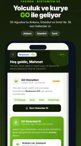 boştamısın screenshot