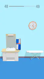 Bottle Jump 3D 1