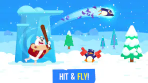Bouncemasters: Zıplama Oyunu screenshot