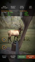 Bow Hunt Simulator 2