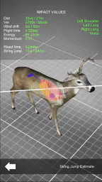 Bow Hunt Simulator 3