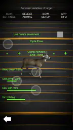 Bow Hunt Simulator 4
