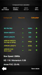 Bow Hunt Simulator 5