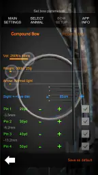 Bow Hunt Simulator 6