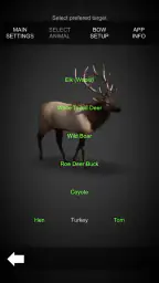 Bow Hunt Simulator 7