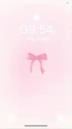 Bow Wallpaper Cute Backgrounds 3