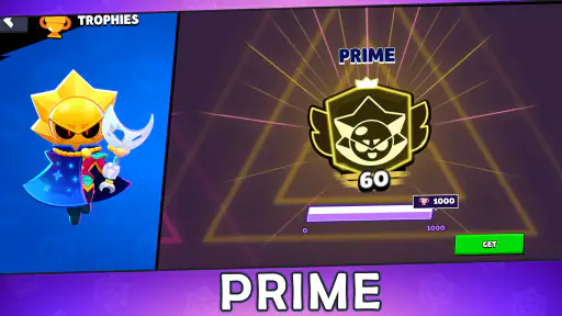Box Simulator for Brawl Stars 3