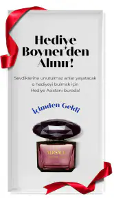 Boyner – Online Alışveriş screenshot