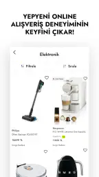 Boyner – Online Alışveriş 6