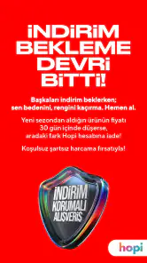 Boyner – Online Alışveriş screenshot
