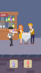 Brain Puzzle: Tricky Choices 6