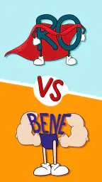 Brain Test: Tricky Words 8