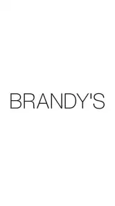 Brandy's screenshot