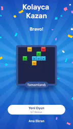 Brick Blast - Tuğla Kırıcı 5