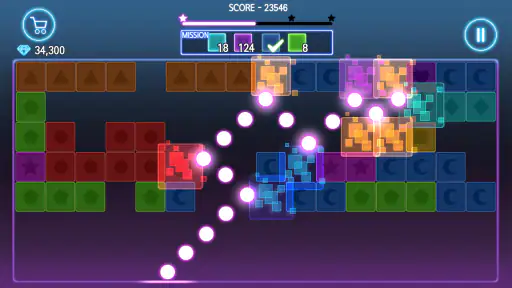 Brick Pang 3