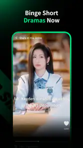 Bubume screenshot