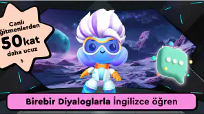 Buddy® Çocuklar için İngilizce screenshot