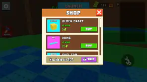 Build An AirPlane: Fly Master screenshot