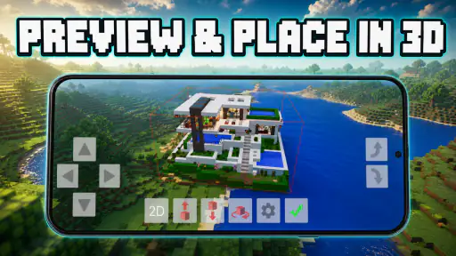 Building Mods for Minecraft 3