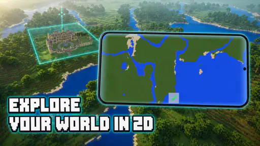 Building Mods for Minecraft 6