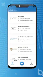 Buluro: Kuyumculuk ve Döviz screenshot