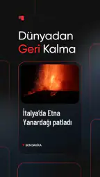 Bundle: Son Dakika Haberleri 1