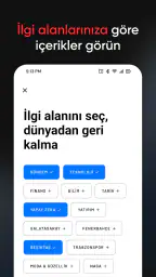 Bundle: Son Dakika Haberleri 4
