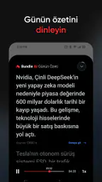 Bundle: Son Dakika Haberleri 5