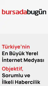 Bursada Bugün screenshot