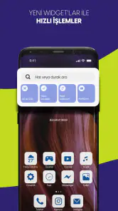 BursaKart Mobil screenshot