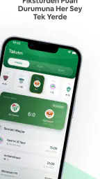 Bursaspor+ 2