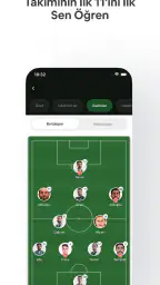 Bursaspor+ 4