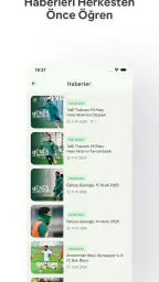Bursaspor+ 6