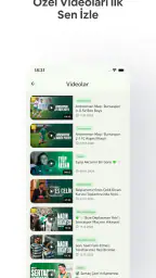 Bursaspor+ 7
