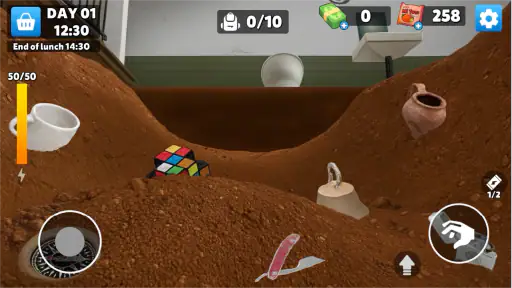 Büyük Hapishane Kaçışı 4