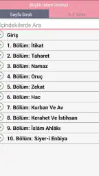 Büyük İslam İlmihali(Ö.Nasuhi) 3