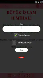 Büyük İslam İlmihali(Ö.Nasuhi) 4