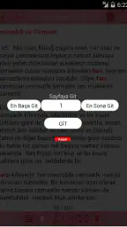 Büyük İslam İlmihali(Ö.Nasuhi) 6
