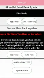 Büyük İslam İlmihali(Ö.Nasuhi) 7