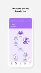 Cake: İngilizce & Korece Öğren 3