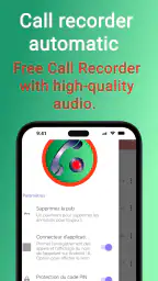 Call Recorder Automatic 2
