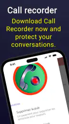 Call Recorder Automatic 4